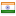 adddsindia.com hosted country